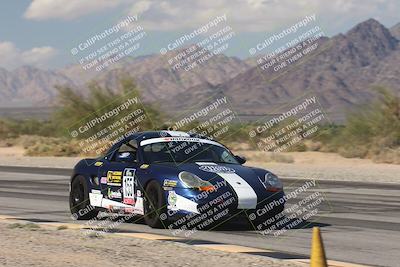 media/Oct-11-2025-Lucky Dog Racing (Sat) [[f5b53147c4]]/4-Third Stint/2-Turn 3 Inside/